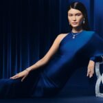 De Beers: Symbolizing Love’s Eternal Bond in Weddings