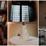 Queen's House: A Historical Marvel and a Wedding Wonderland