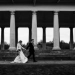 Queen's House: A Historical Marvel and a Wedding Wonderland