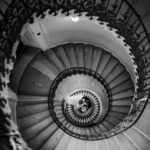 Queen's House: A Historical Marvel and a Wedding Wonderland