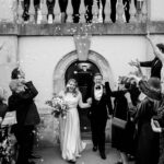 Queen's House: A Historical Marvel and a Wedding Wonderland