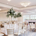 Hotel Review: Trump Turnberry