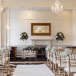 Hotel Review: Trump Turnberry