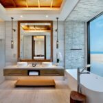 Wedding Celebrations at Anantara Mina Al Arab Ras Al Khaimah Resort