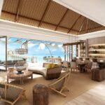 Wedding Celebrations at Anantara Mina Al Arab Ras Al Khaimah Resort