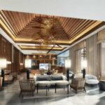 Wedding Celebrations at Anantara Mina Al Arab Ras Al Khaimah Resort