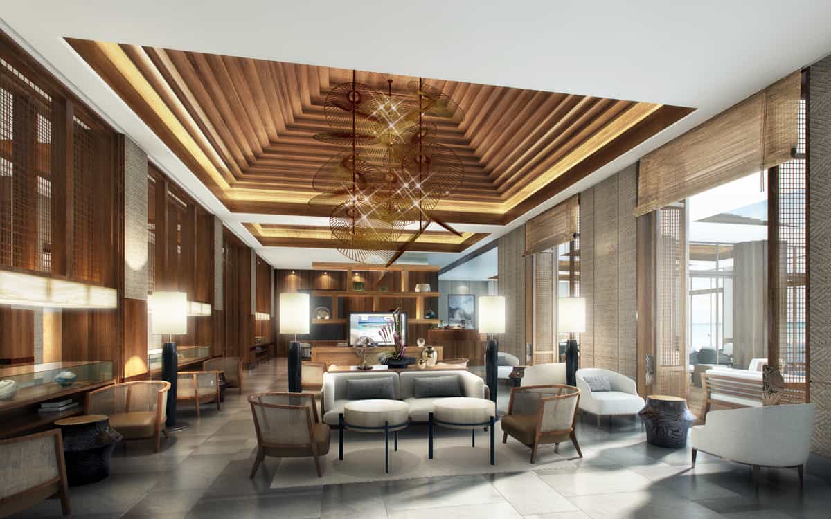 Wedding Celebrations at Anantara Mina Al Arab Ras Al Khaimah Resort