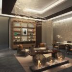 Wedding Celebrations at Anantara Mina Al Arab Ras Al Khaimah Resort