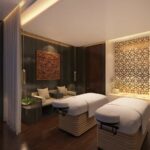 Wedding Celebrations at Anantara Mina Al Arab Ras Al Khaimah Resort