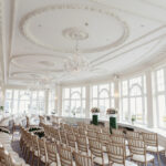 Hotel Review: Trump Turnberry