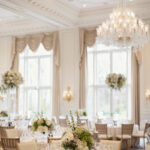 Hotel Review: Trump Turnberry