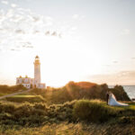Hotel Review: Trump Turnberry