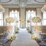 Hotel Review: Trump Turnberry