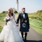 Hotel Review: Trump Turnberry