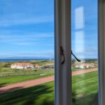 Hotel Review: Trump Turnberry