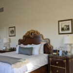 Hotel Review: Trump Turnberry