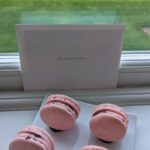 Hotel Review: Trump Turnberry