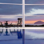 Hotel Review: Trump Turnberry