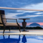 Hotel Review: Trump Turnberry