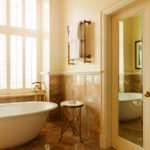 Hotel Review: Trump Turnberry