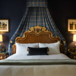 Hotel Review: Trump Turnberry