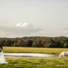 Weddings at Balmer Lawn Hotel