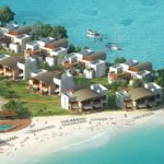 Wedding Celebrations at Anantara Mina Al Arab Ras Al Khaimah Resort