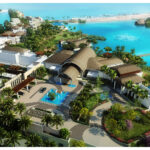 Wedding Celebrations at Anantara Mina Al Arab Ras Al Khaimah Resort