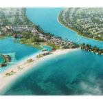 Wedding Celebrations at Anantara Mina Al Arab Ras Al Khaimah Resort