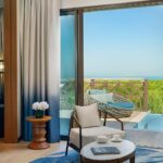 Wedding Celebrations at Anantara Mina Al Arab Ras Al Khaimah Resort