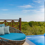 Wedding Celebrations at Anantara Mina Al Arab Ras Al Khaimah Resort