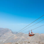 Wedding Celebrations at Anantara Mina Al Arab Ras Al Khaimah Resort