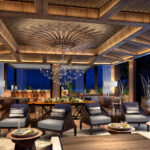 Wedding Celebrations at Anantara Mina Al Arab Ras Al Khaimah Resort