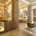Wedding Celebrations at Anantara Mina Al Arab Ras Al Khaimah Resort