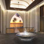 Wedding Celebrations at Anantara Mina Al Arab Ras Al Khaimah Resort