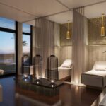 Wedding Celebrations at Anantara Mina Al Arab Ras Al Khaimah Resort