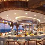 Wedding Celebrations at Anantara Mina Al Arab Ras Al Khaimah Resort