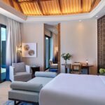 Wedding Celebrations at Anantara Mina Al Arab Ras Al Khaimah Resort