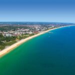 Hotel Review: Bournemouth Highcliff Marriott Hotel
