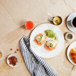 Hotel Review: Bournemouth Highcliff Marriott Hotel