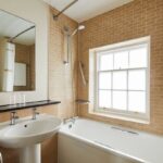 Hotel Review: Bournemouth Highcliff Marriott Hotel