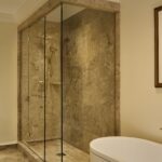 Hotel Review: Trump Turnberry
