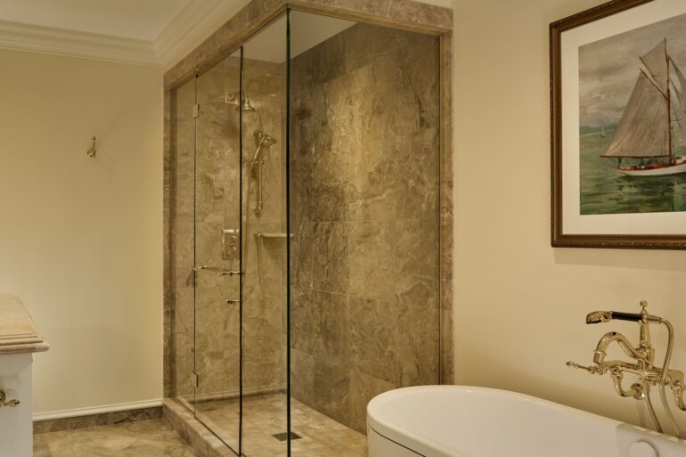 Hotel Review: Trump Turnberry