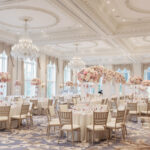 Hotel Review: Trump Turnberry