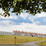 Hotel Review: Trump Turnberry