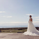 Hotel Review: Trump Turnberry