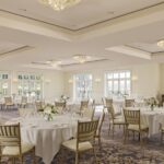 Hotel Review: Trump Turnberry
