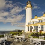 Hotel Review: Trump Turnberry