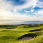 Hotel Review: Trump Turnberry