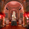 Renaissance By Yevnig At Spencer House